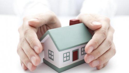 МЭР предлагает не отбирать недвижимость у добросовестных покупателей